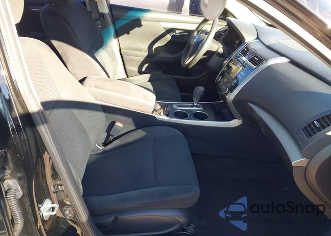 1N4AL3AP0FN316685: 43870871