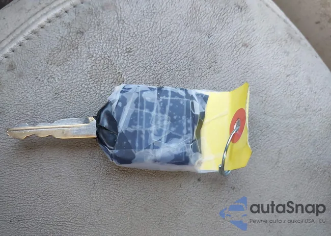 2MEBM7FV6AX632463: 43870876