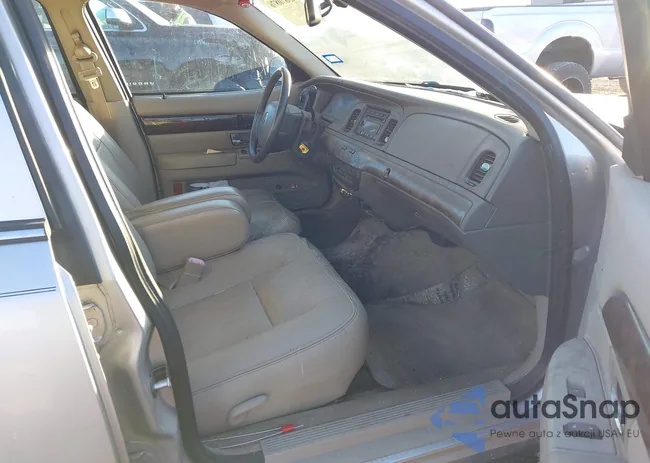 2MEBM7FV6AX632463: 43870876