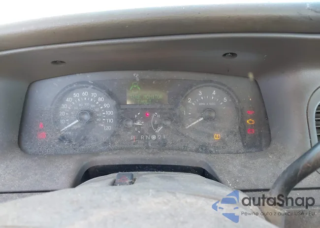 2MEBM7FV6AX632463: 43870876