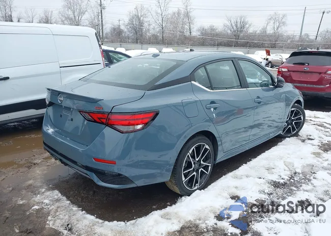 3N1AB8DV5SY326472: 43870877