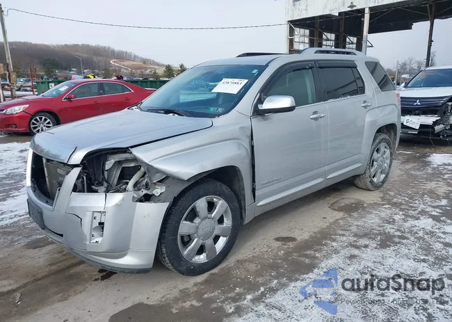 2GKFLZE30F6363220: 43870883