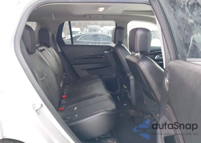 2GKFLZE30F6363220: 43870883