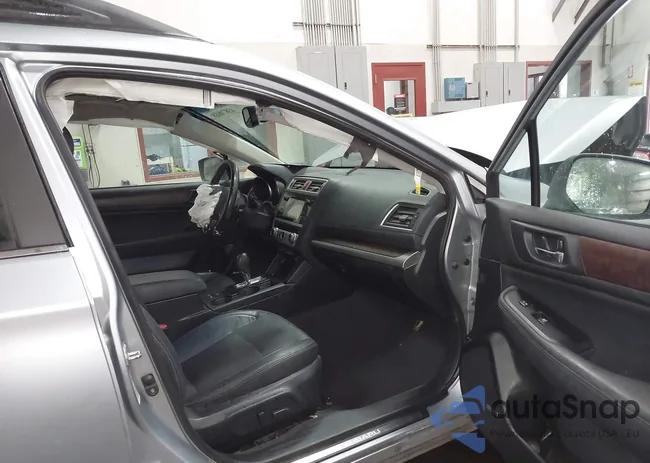 4S4BSALC3F3340597: 43870888