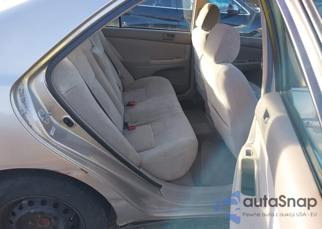 4T1BE32K63U678903: 43870890