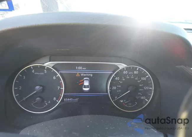 1N4BL4DV3NN400678: 43870892