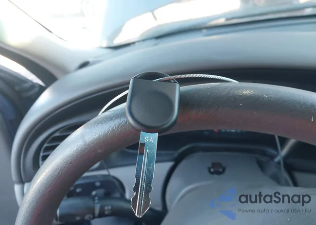 1FAFP55U52A195109: 43870899