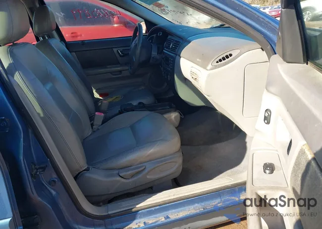 1FAFP55U52A195109: 43870899