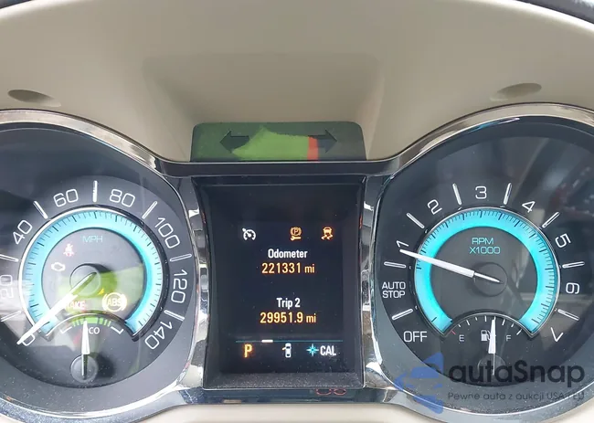 1G4GC5ER5DF126685: 43870911