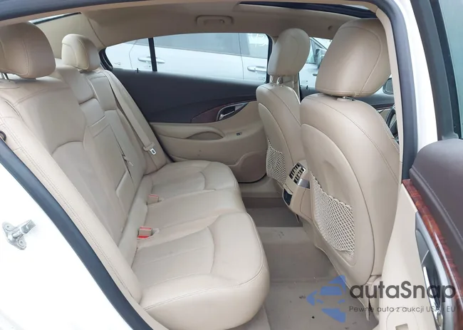 1G4GC5ER5DF126685: 43870911