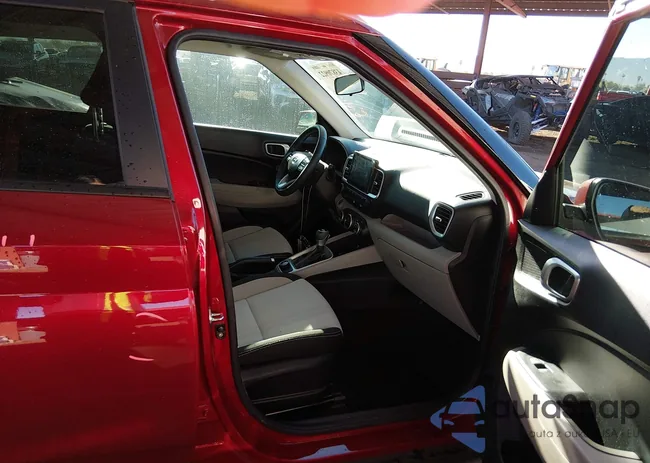 KMHRC8A34RU303385: 43870922