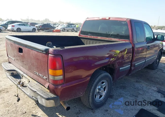 2GCEC19V421231993: 43870929