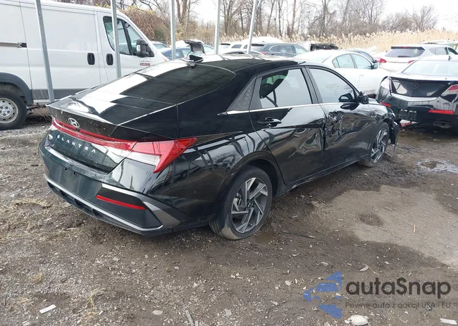 KMHLS4DG4SU856933: 43870938