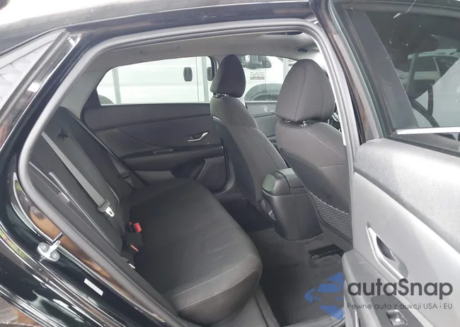 KMHLS4DG4SU856933: 43870938