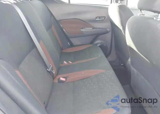 3N1CP5DV5PL529505: 43870943