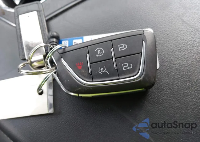 1GYKPMRK5PZ003427: 43870948