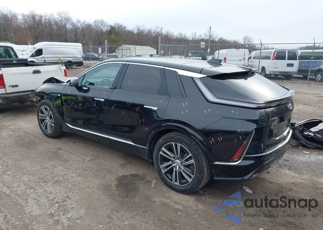 1GYKPMRK5PZ003427: 43870948