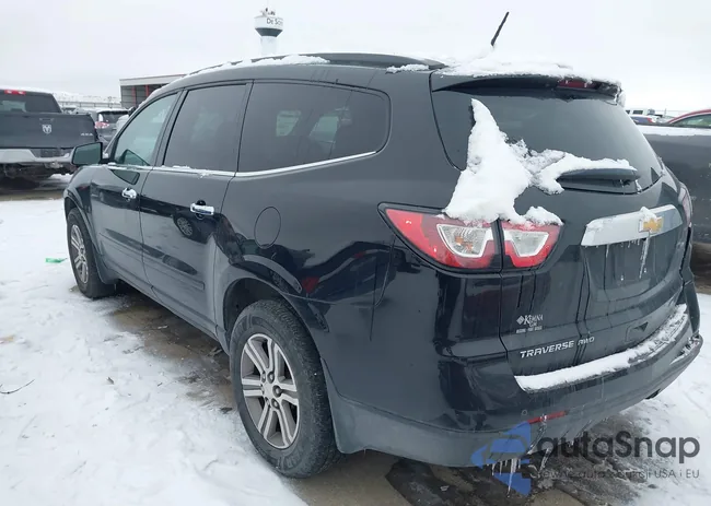 1GNKVGKD9HJ334026: 43870954