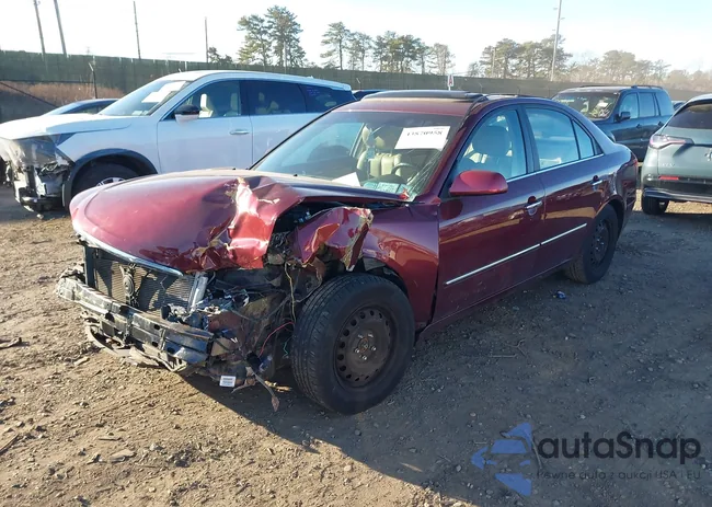 5NPEU46F99H475837: 43870958