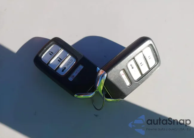 1HGCV1F34KA043793: 43870960