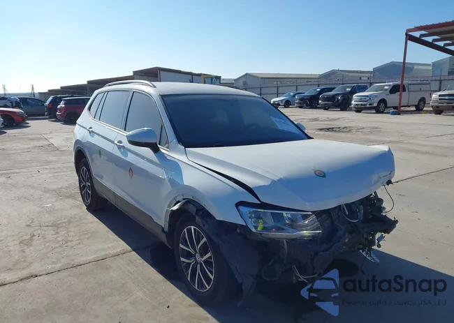 3VV1B7AX9MM014499: 43870963