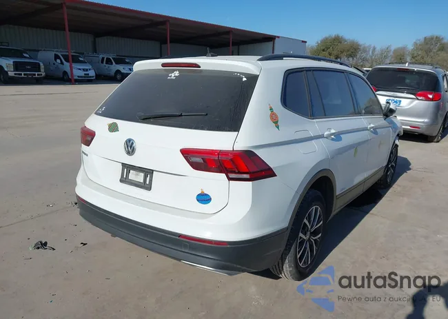 3VV1B7AX9MM014499: 43870963