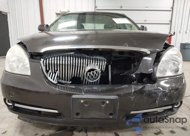 1G4HE57Y08U105506: 43870969