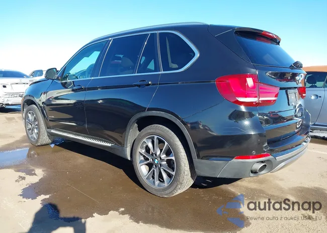 5UXKR0C59F0P16134: 43870973