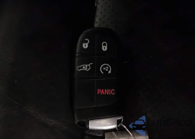 1C4SDJCT0FC180256: 43870982