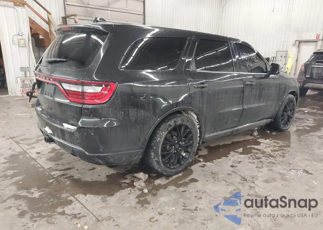 1C4SDJCT0FC180256: 43870982