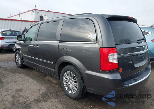 2C4RC1CGXFR547479: 43870984