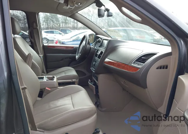 2C4RC1CGXFR547479: 43870984