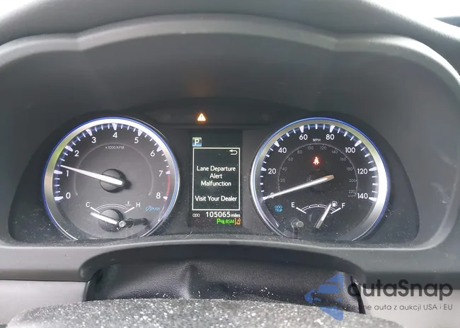 5TDDZRFH7KS976155: 43870989