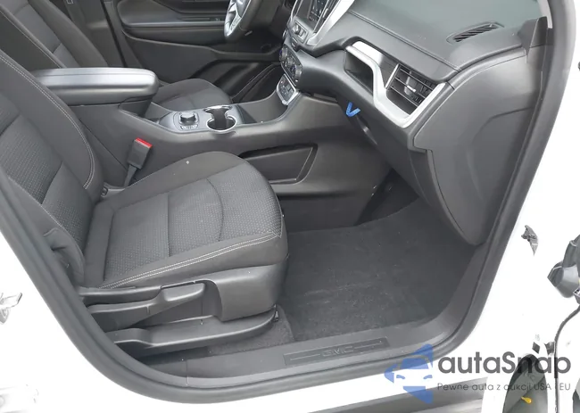 3GKALTEG5RL240426: 43871000