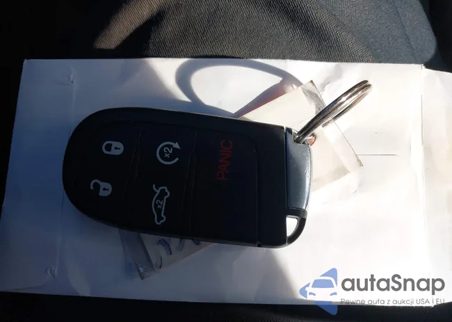 2C3CDXHGXGH186829: 43871004