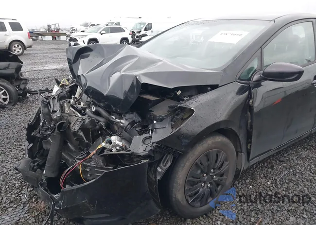 KNAFK4A62F5424738: 43871010