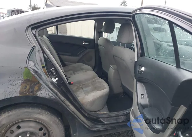 KNAFK4A62F5424738: 43871010