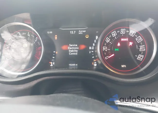 2C3CDZBT8HH555531: 43871018