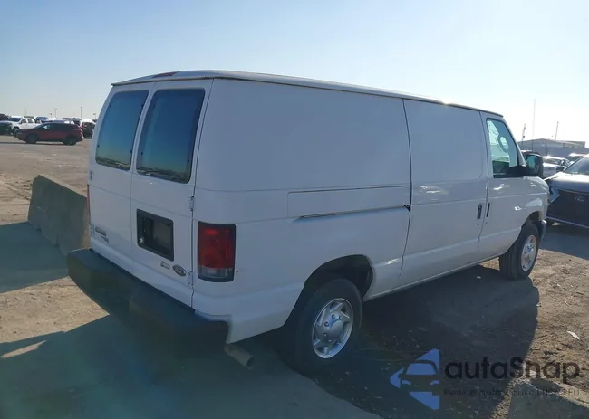 1FTNE1EL3CDA08557: 43871031