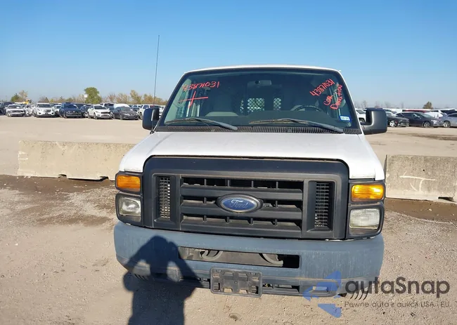 1FTNE1EL3CDA08557: 43871031