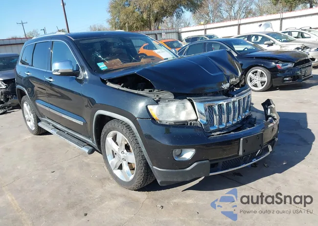 1C4RJFCT7CC104971: 43871034