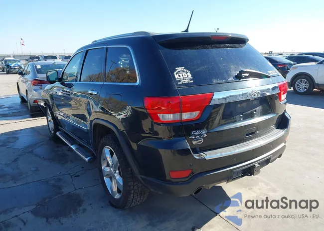 1C4RJFCT7CC104971: 43871034