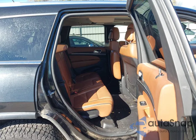 1C4RJFCT7CC104971: 43871034