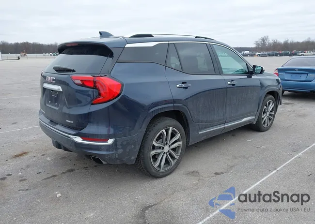 3GKALXEX8JL368347: 43871039