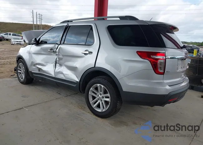 1FM5K7D89FGA67961: 43871064