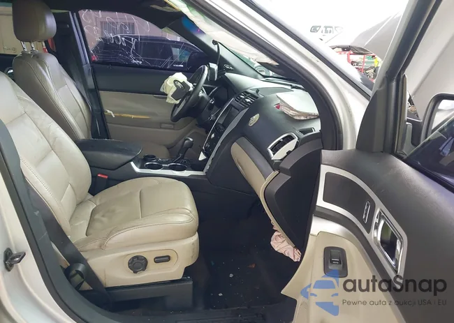 1FM5K7D89FGA67961: 43871064