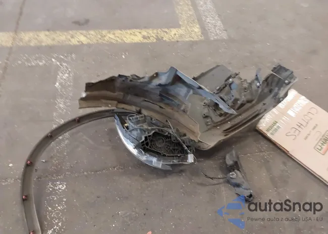 JA4AP3AU7KU020271: 43871069