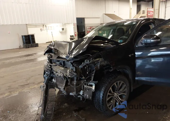 JA4AP3AU7KU020271: 43871069