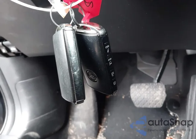 JM3KFBCM4P0214427: 43871074