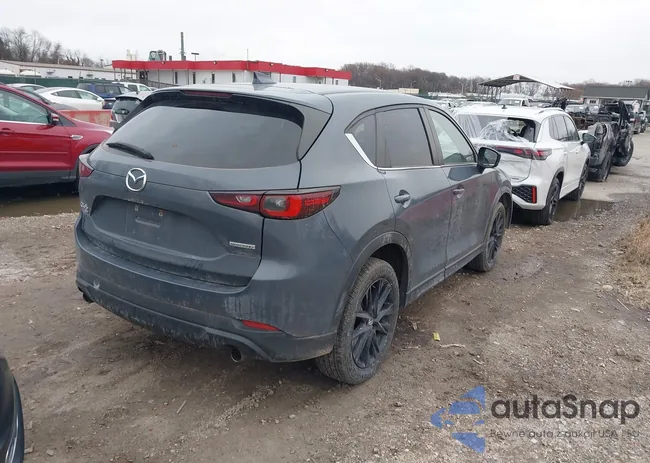 JM3KFBCM4P0214427: 43871074